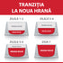 Hrana uscata pentru caini Hill's Science Plan Adult Large Breed cu pui 14kg